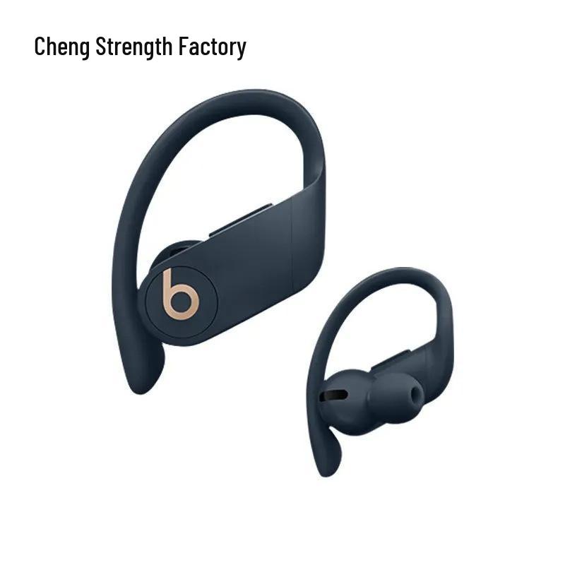 Huaqiangbei True Wireless Sports Earhook Earbuds - Bestseller Model