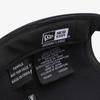 New Era New YorK YanKees K Frame Cap Marine 15131661