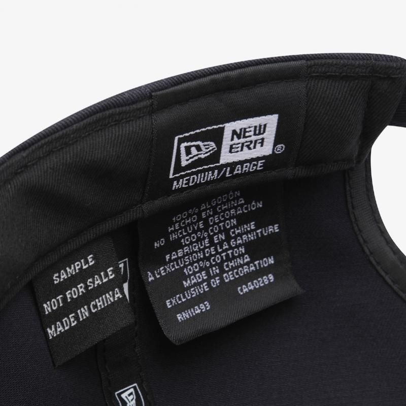 New Era New YorK YanKees K Frame Cap Marine 15131661