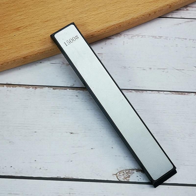 Diamantové brusné kotouče Víceúčelová venkovní bruska Bruska s pevným úhlem Věnováno výrobě korekčního kamene