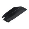 ABS Wiper Black High-quality Materials High-strength