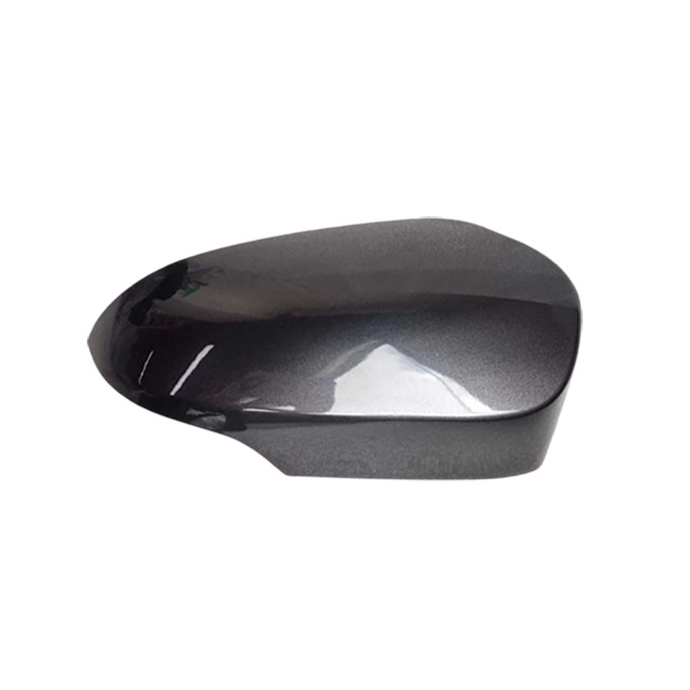 Car Decoration Door Mirror Cover For Toyota CHR 2016- Car Rearview Accessories Car Styling Upgrade Modify A Car