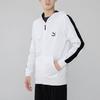New PUMA Jackets Men's White 534156-02