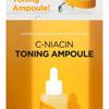 Isntree - C-Niacin Toning Ampoule 50ml Bundle Set