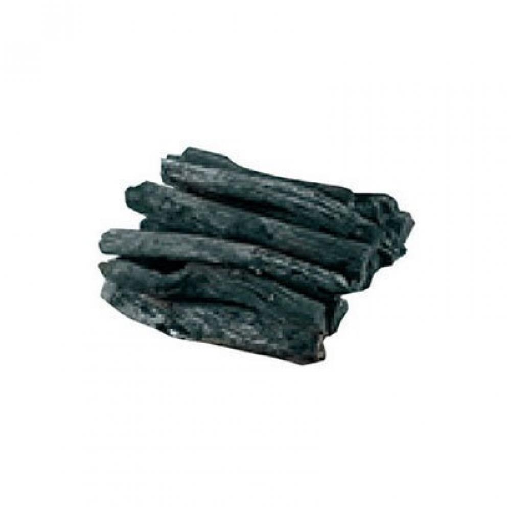 Captain Stag Uj 506 [bincho Charcoal 3kg]