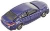 Tomica 100 Toyota Camry Sports No. (Box)