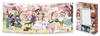 Miss Dragon Maid S BOX Kobayashi's Blu-ray (No Bonus) [Blu-ray]