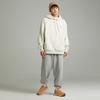 New Balance 327 'Toast Tawny Birch' Sneakers MS327PL