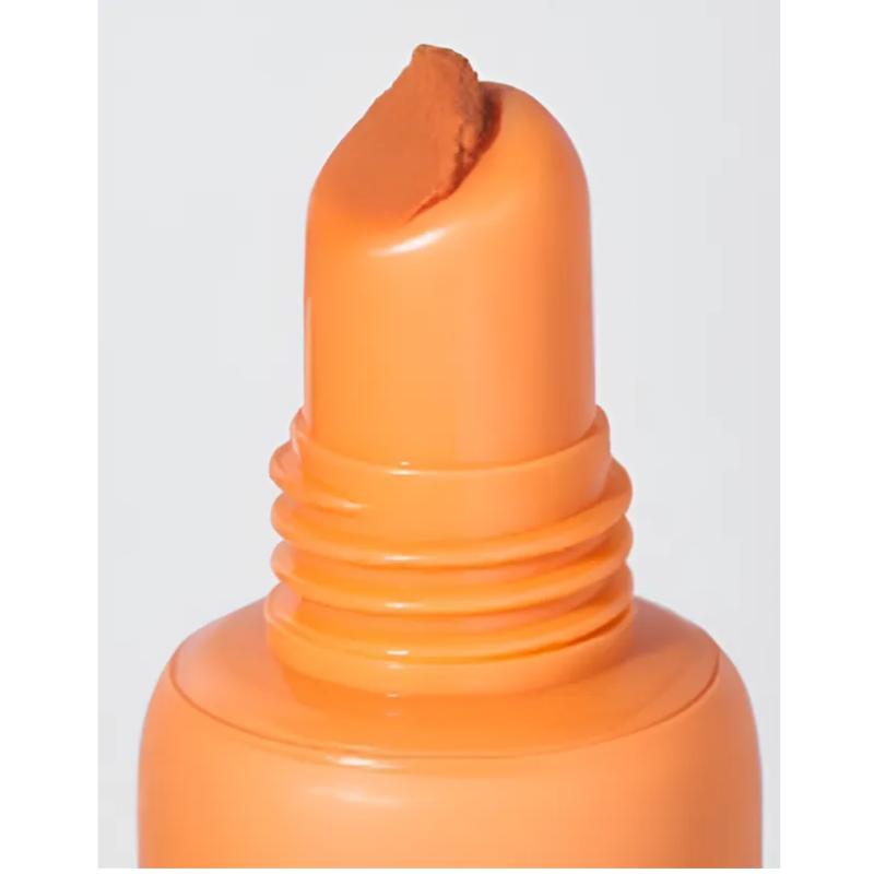 Rom&nd Color Lip Matte 8 G