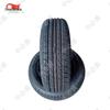 400m Obstacle Course Training Equipment