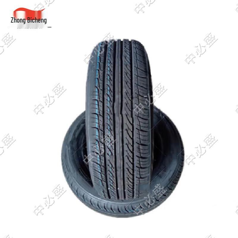 400m Obstacle Course Training Equipment