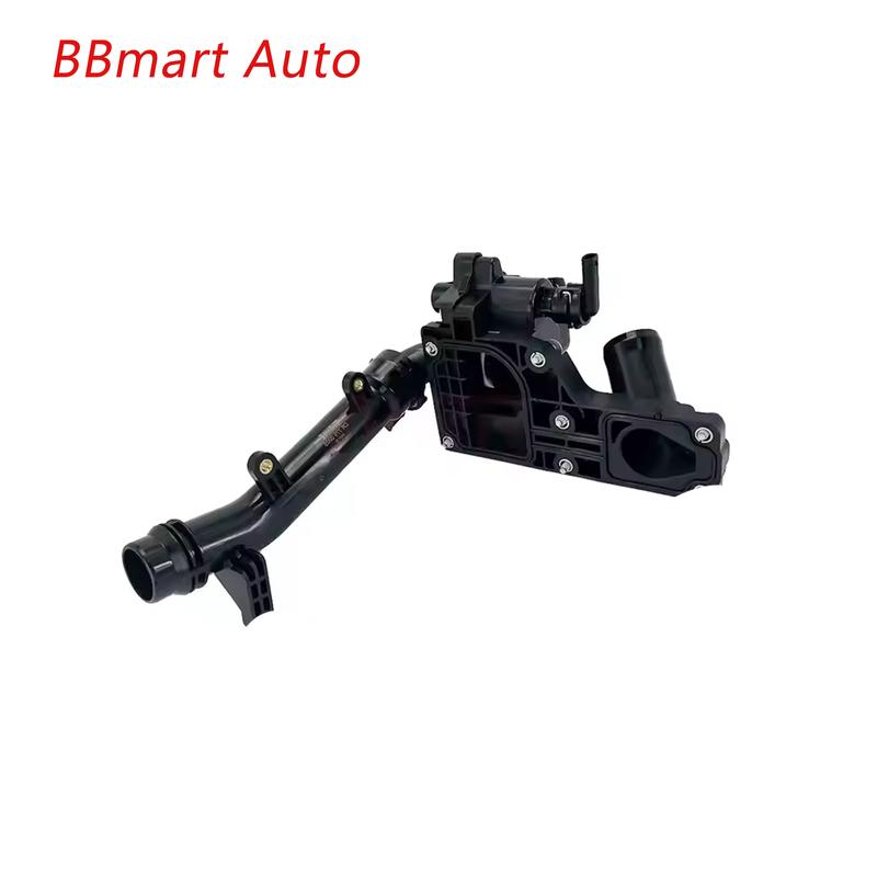 2562030075 2562002000 2562033700 2562035200 BBmart cars part auto thermostat For Mercedes Benz M256