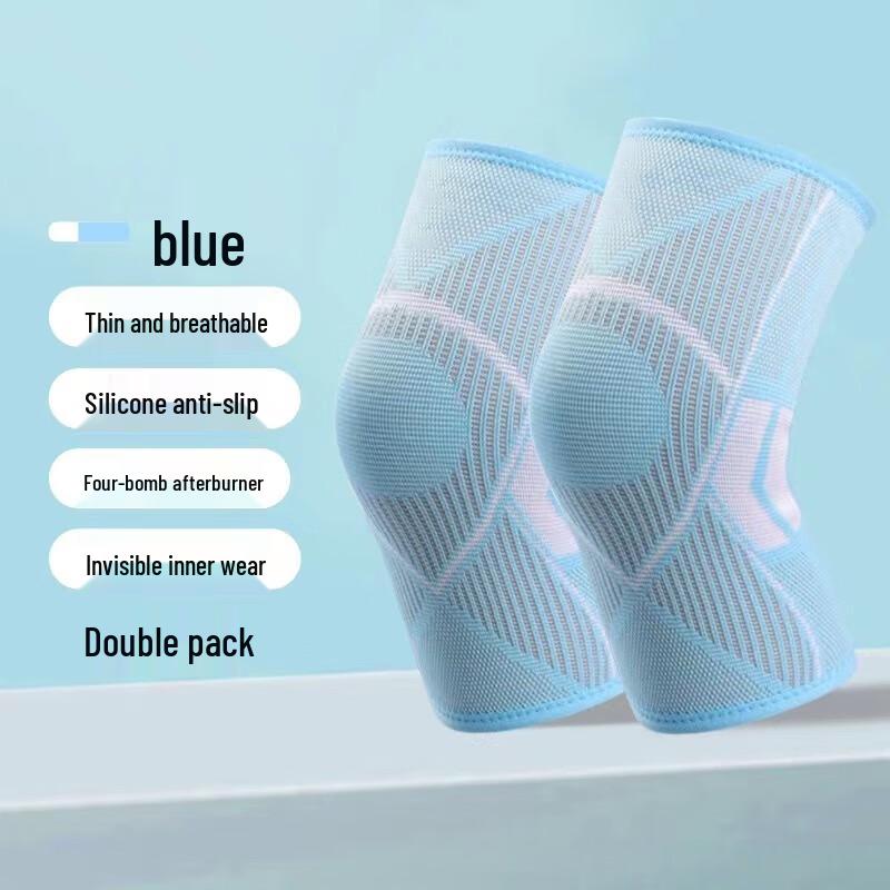 Tingbai Sports Knee Support