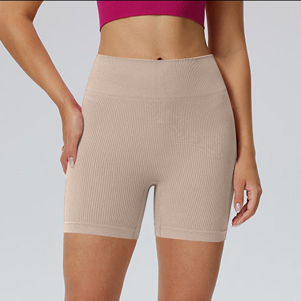 Lässige Hose mit weitem Bein für Damen, hohe Taille, elastisch, bequeme Hose