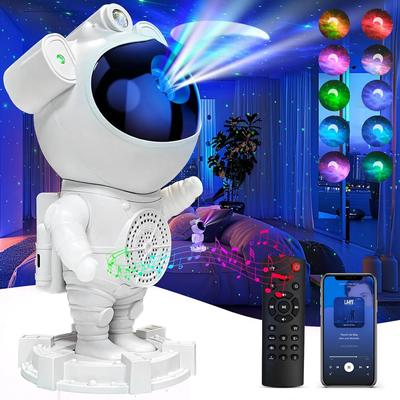 Oświetlenie LED – Lampki nocne LED