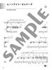 Clarinet Popular Classical Masterpiece Collection Piano Accompaniment Score Karaoke & [with & CD]