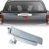 Uchwyt tylnej klapy 5746A220 Do Mitsubishi Do L200 Do Triton Do Strada Akcesoria Samochodowe Wnętrza