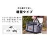 Cooler Box Soft Cooler Bag Large Capacity 42L with Bottom Plate Foldable Storage Lightweight Waterproof Cooling Warming Power Double Zipper Handle