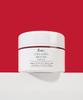 Thingko Collagen Return Cream 50ml