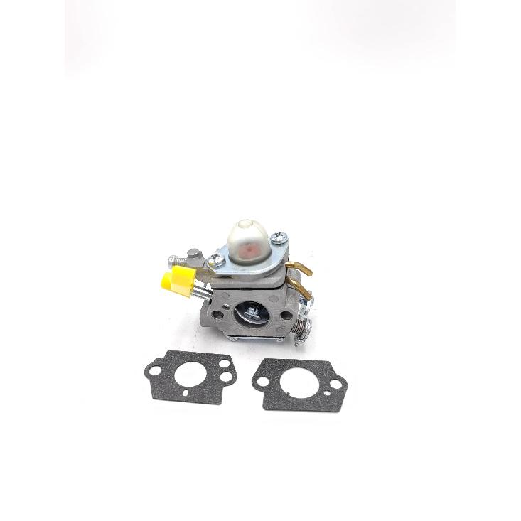 NEW Carburetor for Homelite Ryobi 26cc/3c Trimmer Blower ZAMA C1U-H60 Carb Replace 308054013 308054008 308054012 308054004
