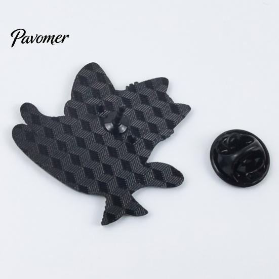 Animal Brooch Accessory Musical Instrument Cat Pin, Guitar Violin Piano DJ Kitten Badge Metal Pin for Backpacks Hats Scarves Jackets Clothing