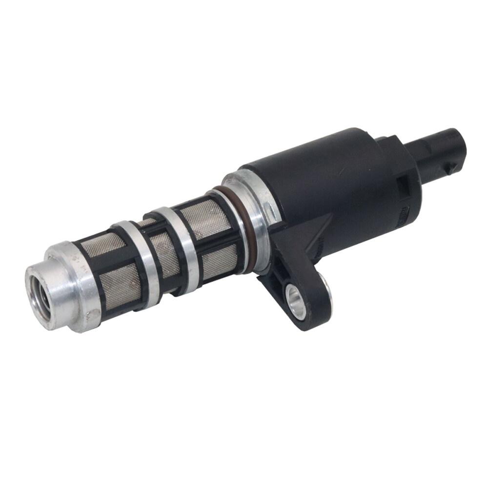 

VVT Solenoid 25192279 For Chevrolet Spark 2013-2015