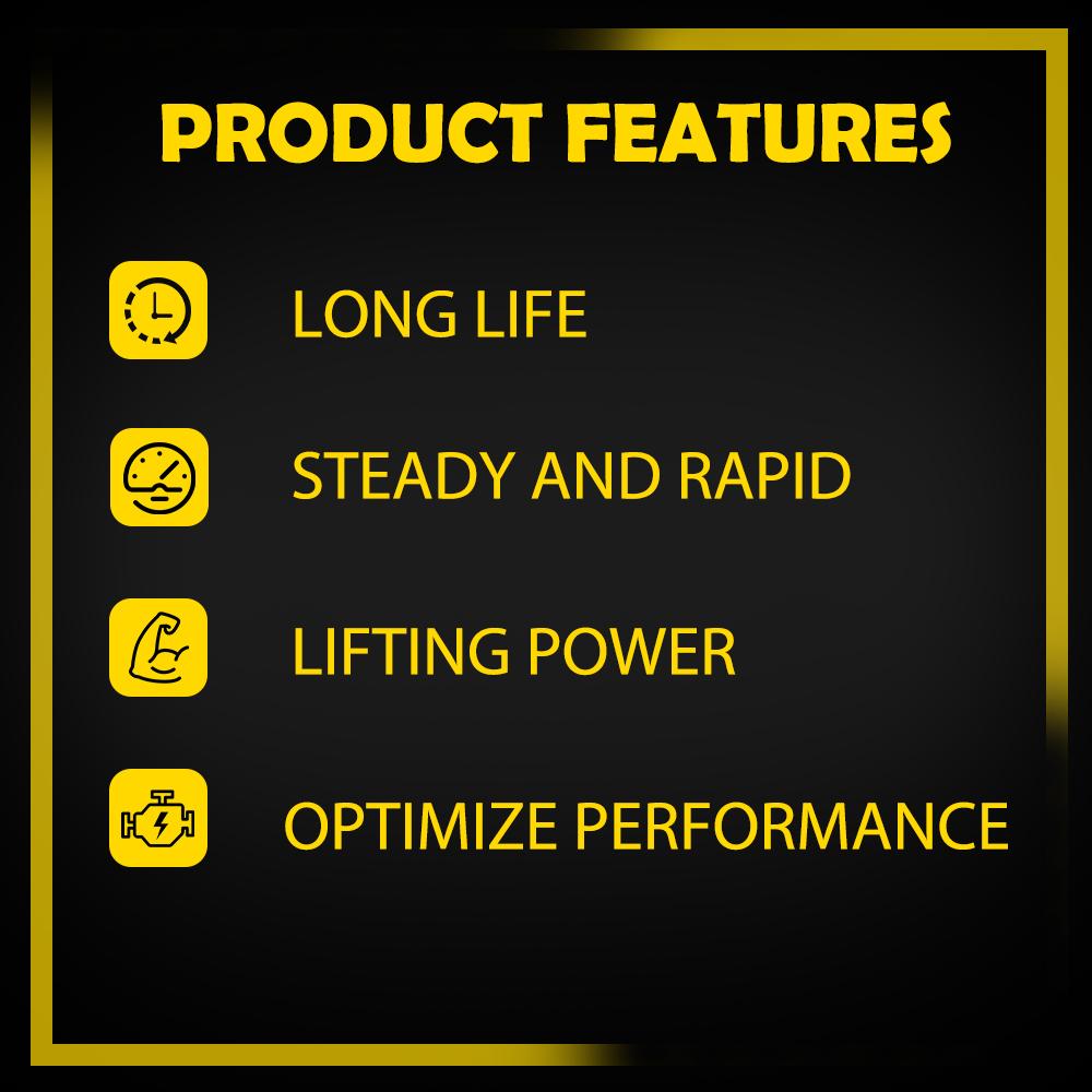 1 Stück Zündspulenmodul für Chevrolet GMC Fiat Cadillac Pontiac Olds Buick Für Oldsmobile LX301 D1906