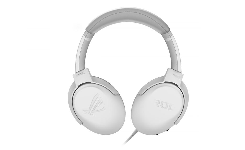 Buy Asus rog strix go core headset 