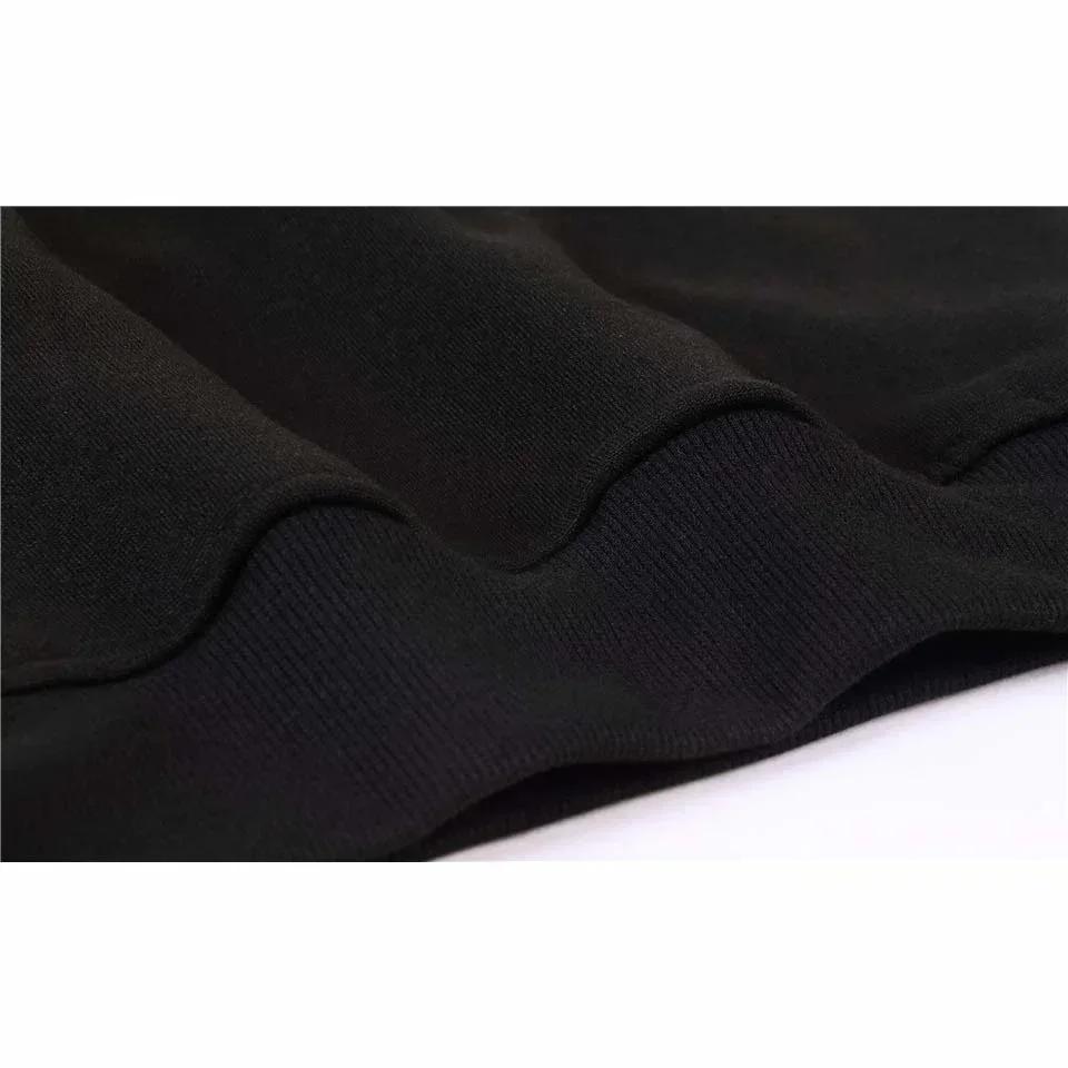 Nieuwe Anime Bakugou Katsuki Print Hoodies Vrouwen Mannen Lente Herfst Mode Truien Dames Sweatshirt Met Capuchon Lange Mouw