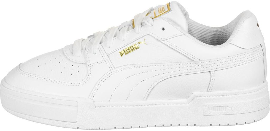 Puma CA Pro Classic Sneakers