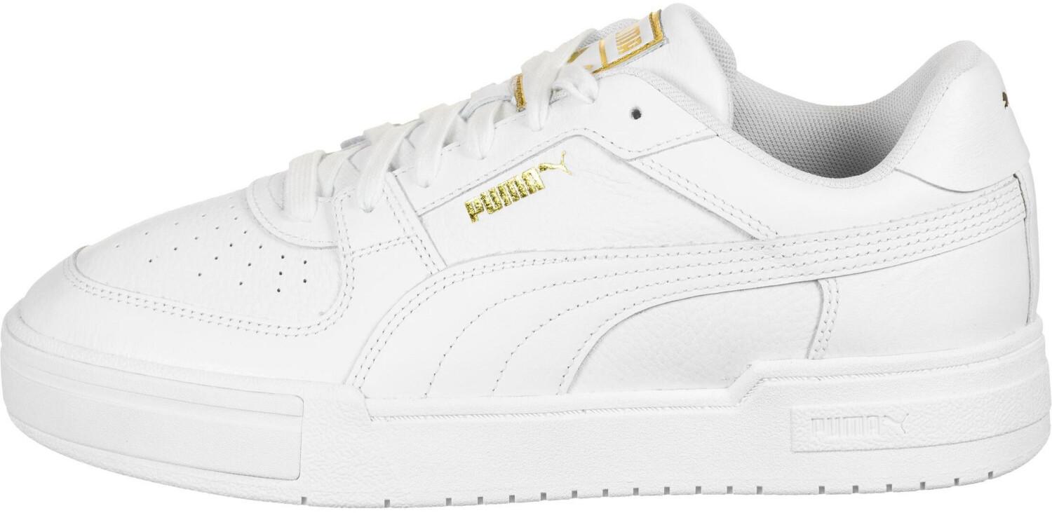 

Кроссовки Puma CA Pro Classic 38