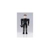 TAMASHII NATIONS Avengers Hawkeye Action Figure 100mm Diecast ABS Painted Movable