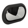 Auto Interior Door Handle High Strength Inside Door Handle Replacement for Dacia Dokker Duster