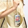 Gourmandies Hololive Multi-Ring Plus L Size Hololive Multi-Ring Plus L Size Sakura Miko BHL-01D