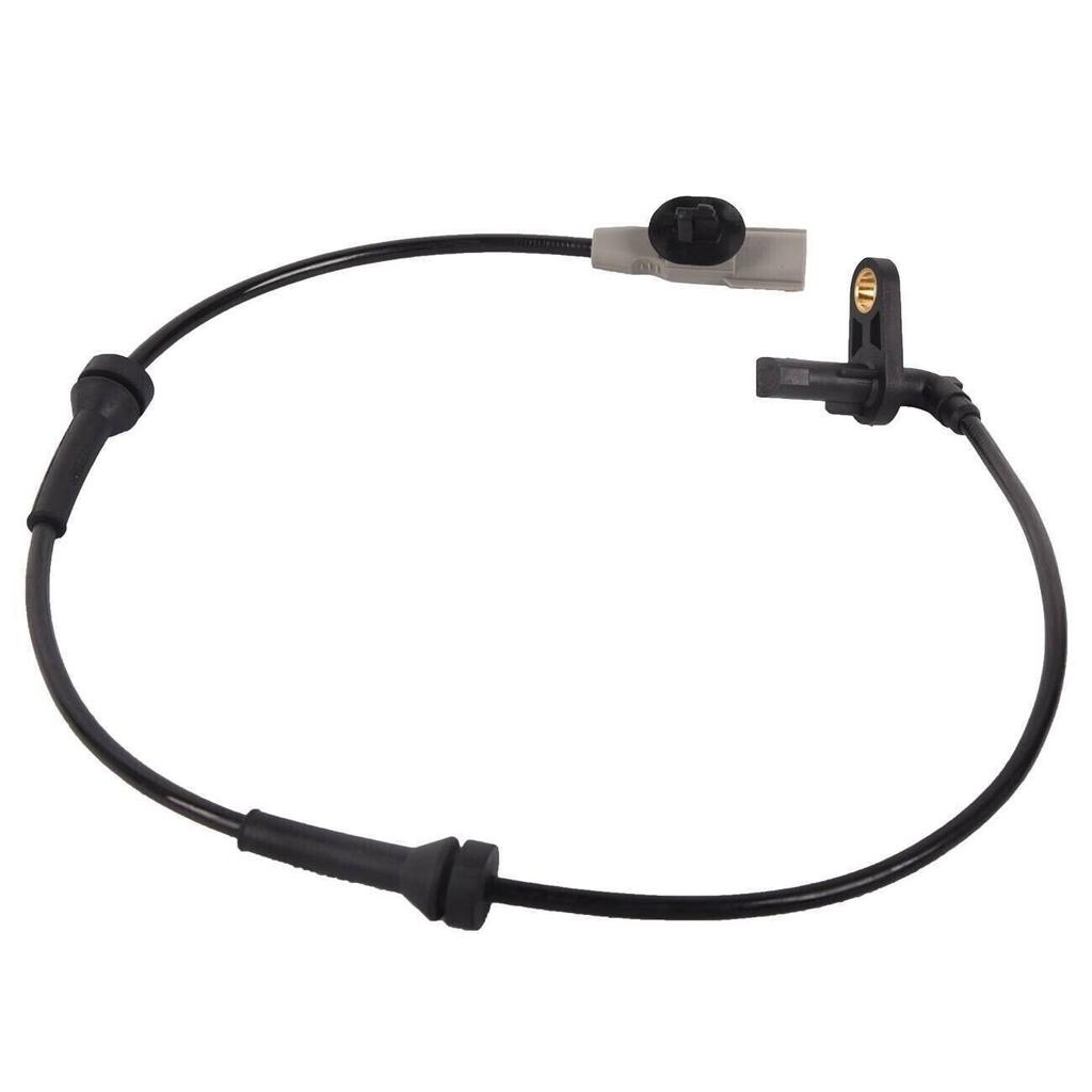 ABS Wheel Speed Sensor for Nissan Versa 2012- L4 1.6L 47901-1HA0A Rear Left