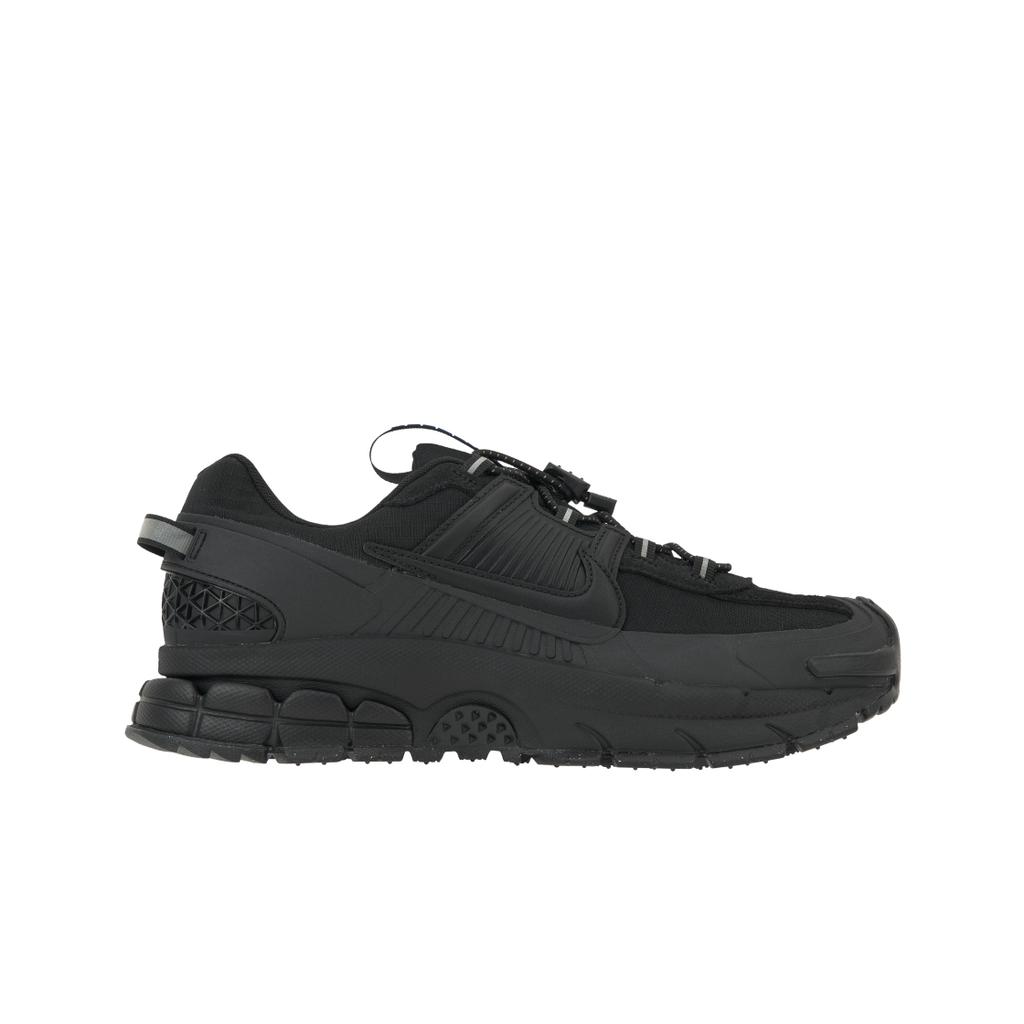 Nike Zoom Vomero Roam Schwarz Herren Sneaker Racer-Blau FV2295-002