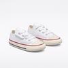 Converse Kids Infant White 771642c