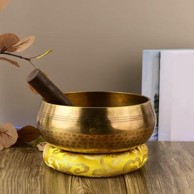 Ezoterizm & Spiritüalizm – Meditasyon