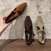 Scarpe con tacco – Scarpe con tacco