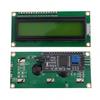 1602 LCD Screen Module LCD Screen 5V LCD Module Display