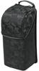 Aosta Sanctuary IV Lens Bag Black Camouflage [Kenko] AOC-ST4LB XL_BKCF