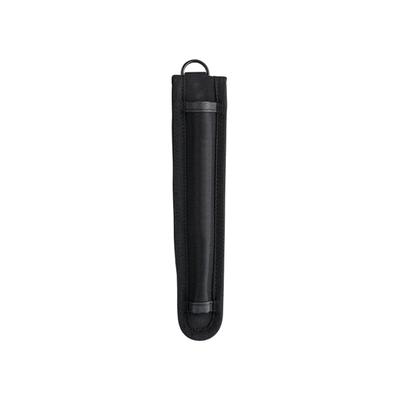 APIA Hook Remover Holder No Name Ver.2