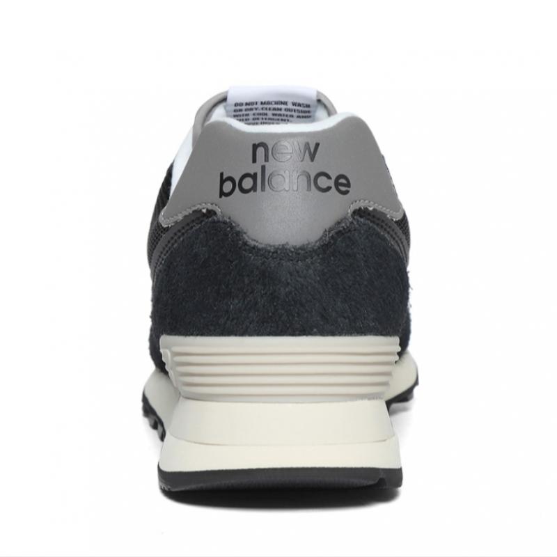 New Balance 574 Unisex Sneakers U574hsk