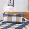 Comfortable Skin-friendly Single-piece Thickened Double Single Bed Sheet Four Seasons Universal Dormitory Bedding