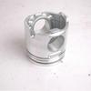 Piston for Cummins L10 Engine Model 3044448