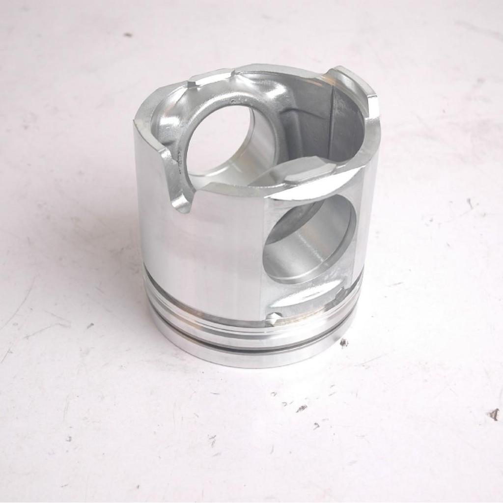 Piston for Cummins L10 Engine Model 3044448