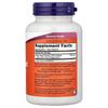 Now Foods Maximum Strength Grape Seed Extract 500mg Veg Capsules 90 Count