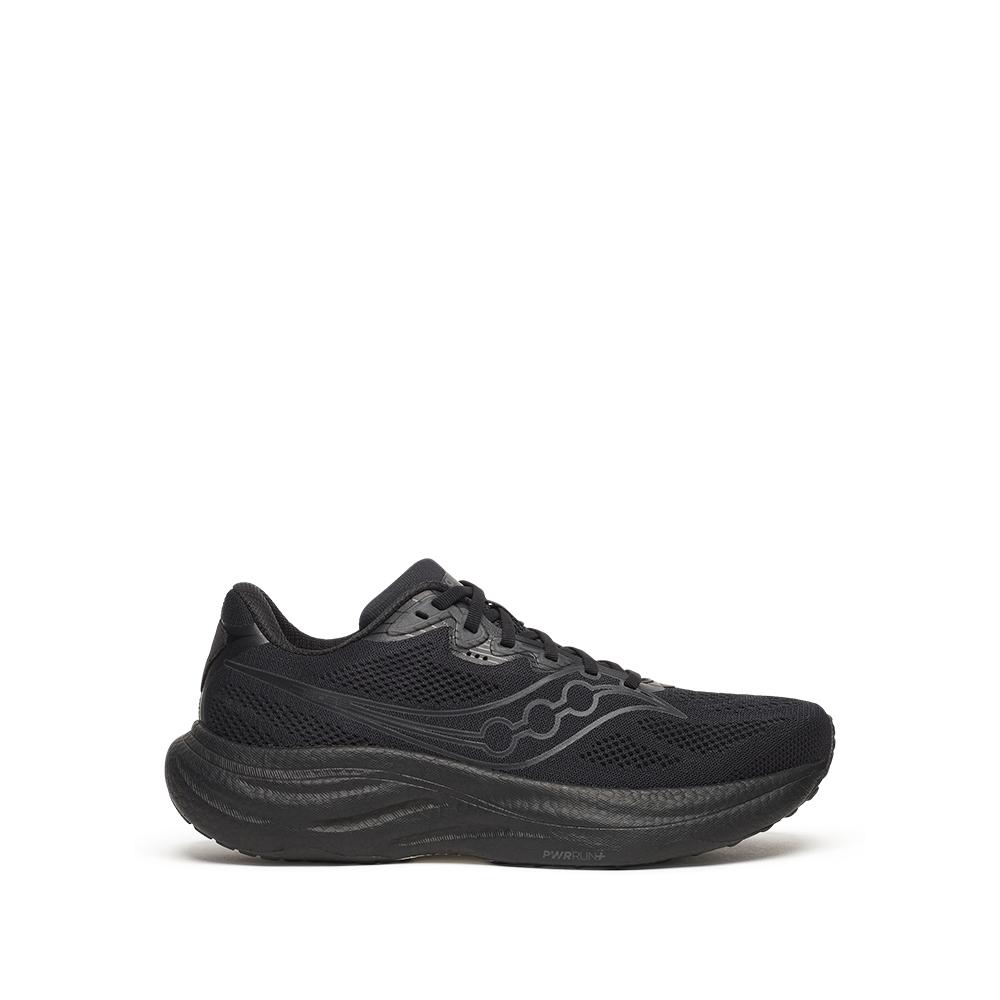[saucony] Men s Ride 19 Wide S21056-101 250