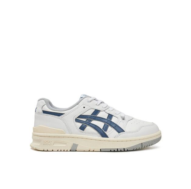 Мужские кроссовки Asics Ex89 1201a476 белый
