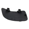 1x Car Interior Fuse Box Cover Replacement DHB4-68-381 For Mazda CX-30 2020-2022